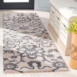 safavieh clearance metro an401b ivory rug