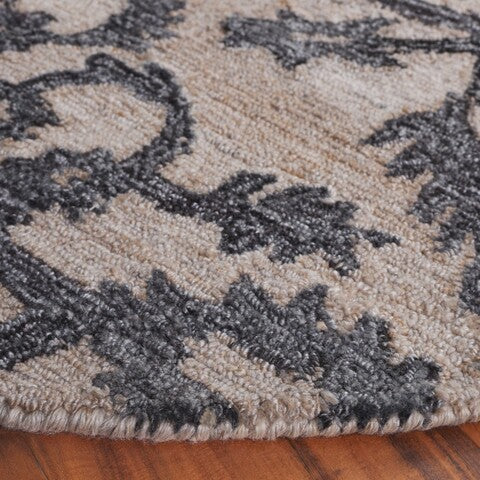 safavieh clearance anatolia an401b beige rug