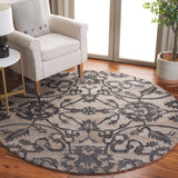 safavieh clearance anatolia an401b beige rug