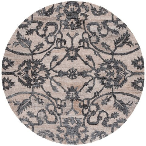 safavieh clearance anatolia an401b beige rug