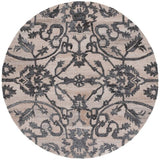 safavieh clearance anatolia an401b beige rug