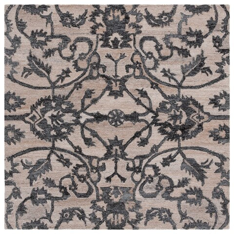 safavieh clearance anatolia an401b beige rug