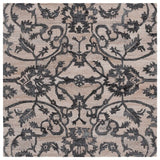 safavieh clearance anatolia an401b beige rug