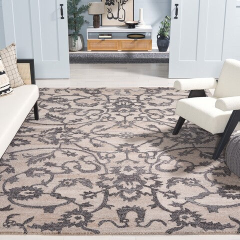 safavieh clearance anatolia an401b beige rug