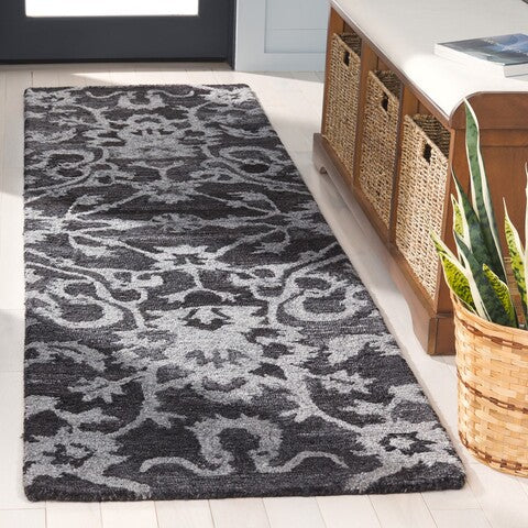 safavieh clearance anatolia an401f grey rug