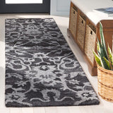 safavieh clearance anatolia an401f grey rug