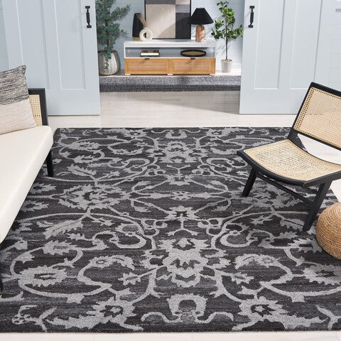 safavieh clearance anatolia an401f grey rug
