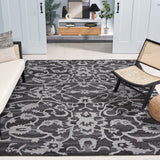 safavieh clearance anatolia an401f grey rug