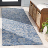 safavieh clearance anatolia an401m blue rug