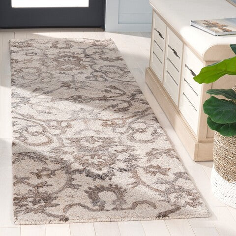 safavieh clearance anatolia an401t ivory rug