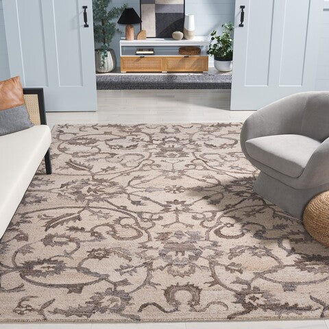 safavieh clearance anatolia an401t ivory rug