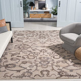 safavieh clearance anatolia an401t ivory rug
