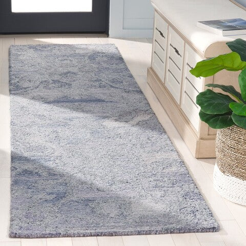 safavieh clearance anatolia an401v violet rug