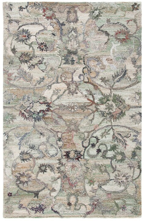 safavieh clearance anatolia an401b beige rug