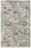 safavieh clearance anatolia an401w sage rug