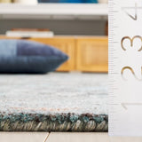 safavieh clearance anatolia an402j teal rug
