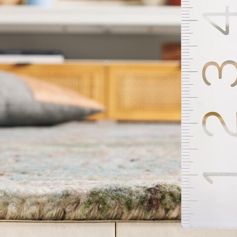 safavieh clearance anatolia an403j teal rug