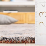 safavieh clearance anatolia an404t light brown rug