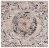 safavieh clearance anatolia an404t light brown rug