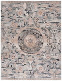 safavieh clearance anatolia an404t light brown rug