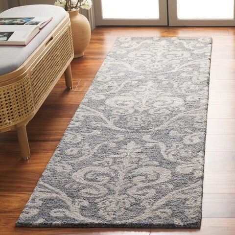 safavieh clearance anatolia an405f grey rug