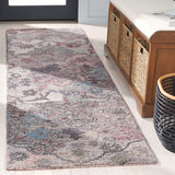 safavieh clearance anatolia an406t brown rug