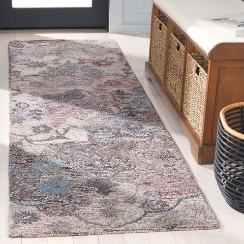 safavieh clearance anatolia an406t brown rug