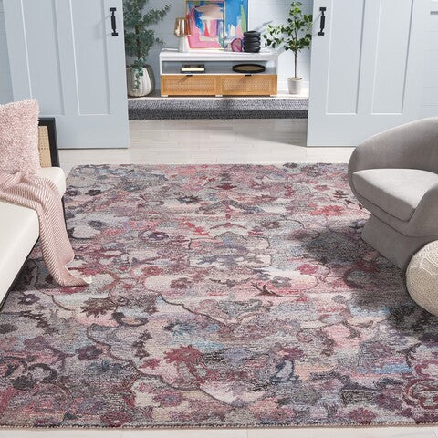 safavieh clearance anatolia an406t brown rug