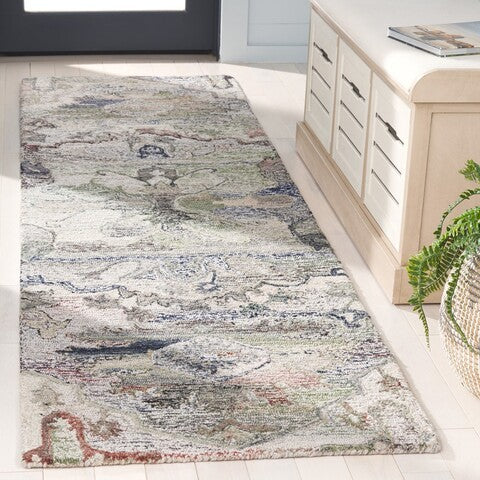 safavieh clearance anatolia an408f grey rug