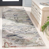 safavieh clearance anatolia an408f grey rug