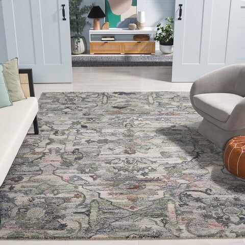 safavieh clearance anatolia an408f grey rug