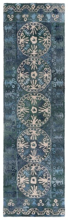 safavieh clearance anatolia an410n navy rug