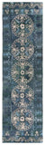 safavieh clearance anatolia an410n navy rug