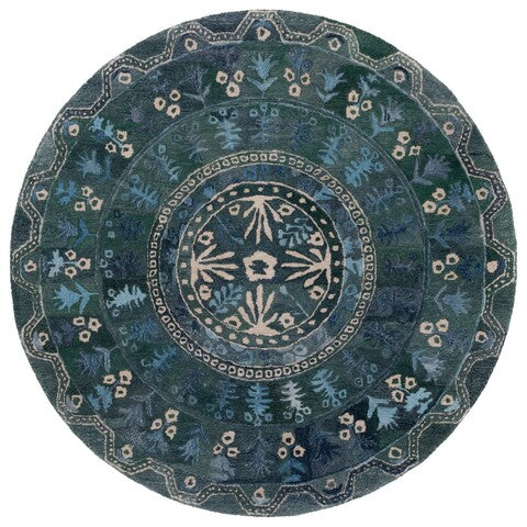safavieh clearance anatolia an410n navy rug