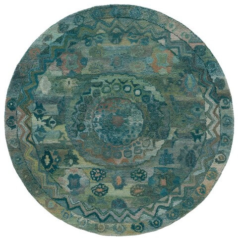 safavieh clearance anatolia an411y aqua rug