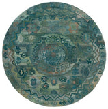 safavieh clearance anatolia an411y aqua rug