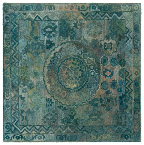 safavieh clearance anatolia an411y aqua rug
