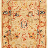 safavieh clearance anatolia an514a ivory rug
