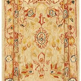 safavieh clearance anatolia an514a ivory rug