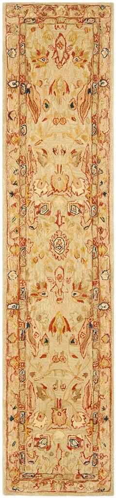 safavieh clearance anatolia an514a ivory rug