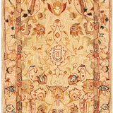 safavieh clearance anatolia an514a ivory rug