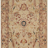 safavieh clearance anatolia an514a ivory rug