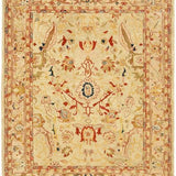 safavieh clearance anatolia an514a ivory rug