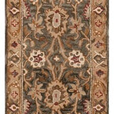 safavieh clearance anatolia an516a sage rug