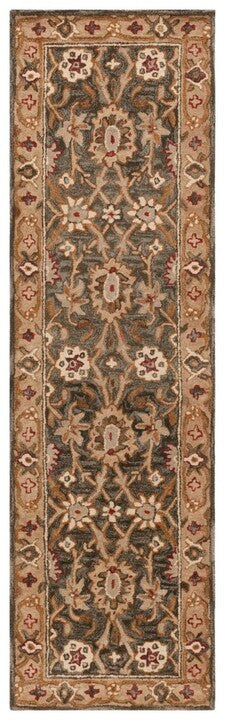 safavieh clearance anatolia an516a sage rug