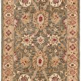 safavieh clearance anatolia an516a sage rug