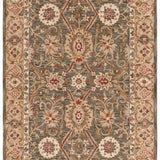 safavieh clearance anatolia an516a sage rug