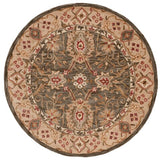 safavieh clearance anatolia an516a sage rug