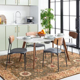 safavieh clearance anatolia an516a sage rug