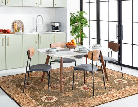 safavieh clearance anatolia an516a sage rug